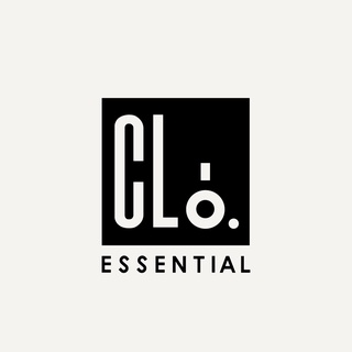 Clo.Essential