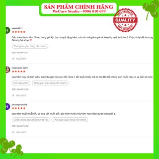 Cao Tinh Dầu Tràm Cung Đình Huế Dùng Được Cho Trẻ Sơ Sinh - Đuổi Muỗi Hiệu Quả
