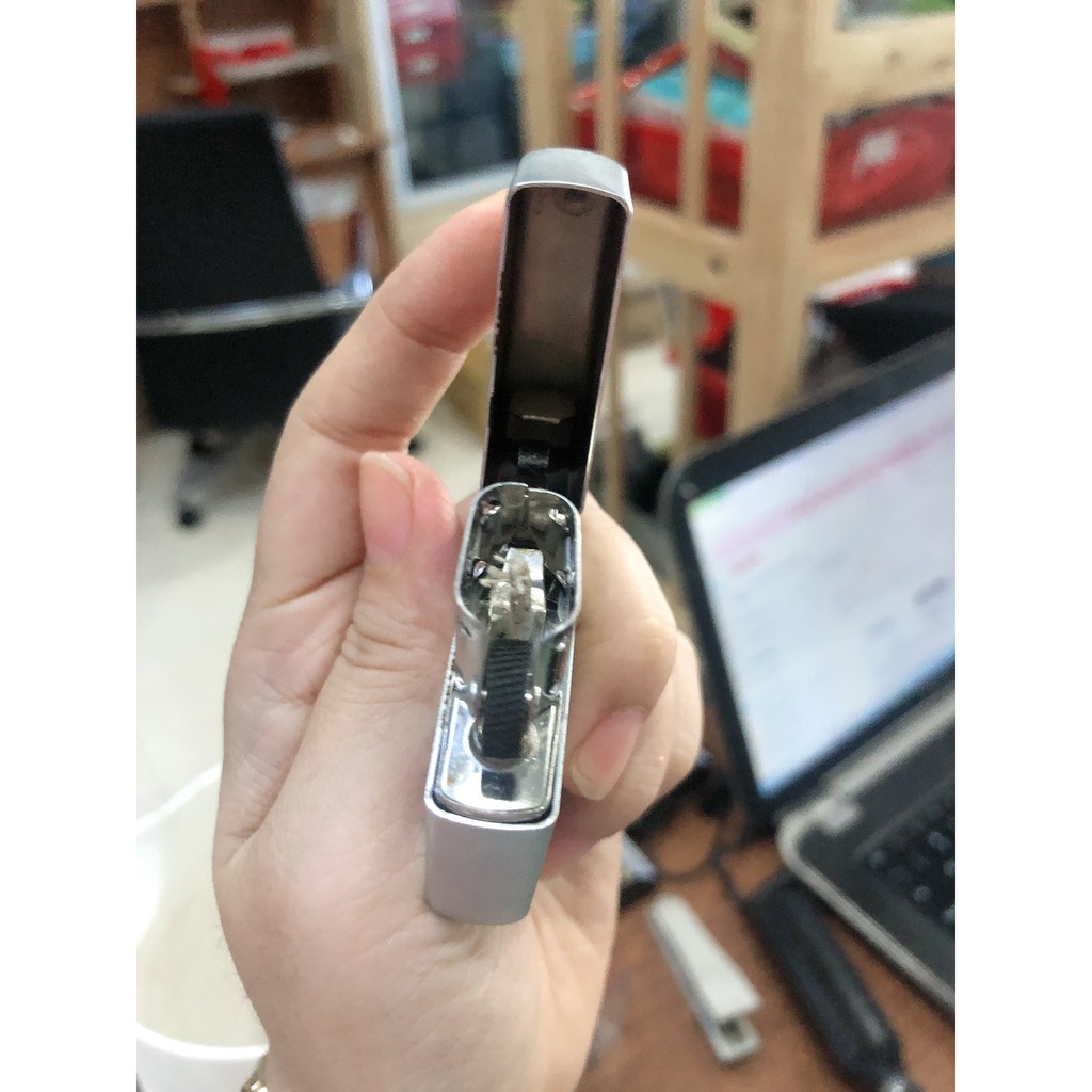 VỎ BẬT LỬA ZIPPO SATIN TÌNH NHƯ HUYNH ĐỆ MAIN USA - HỘP QUẸT ZIPPO | BigBuy360 - bigbuy360.vn