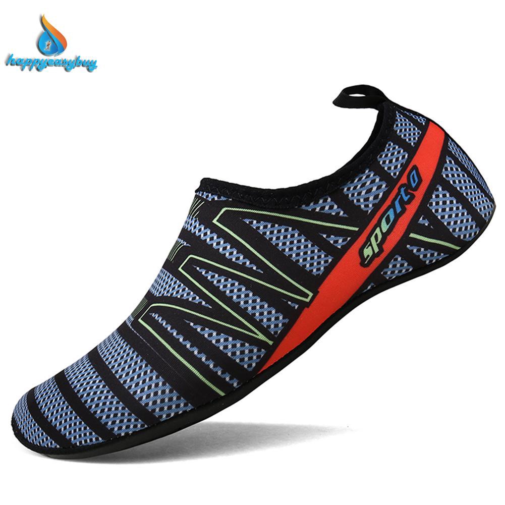 Giày Thể Thao Nam Thời Trang Năng Động | BigBuy360 - bigbuy360.vn