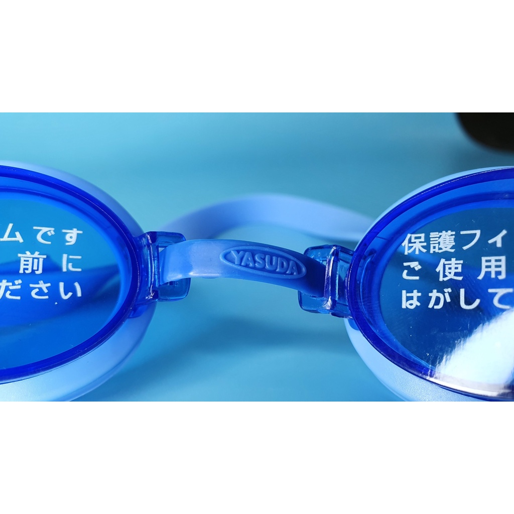 (HÀNG CHÍNH HÃNG) Kính Bơi Kính SWim Goggles Nội Địa Nhật Bản