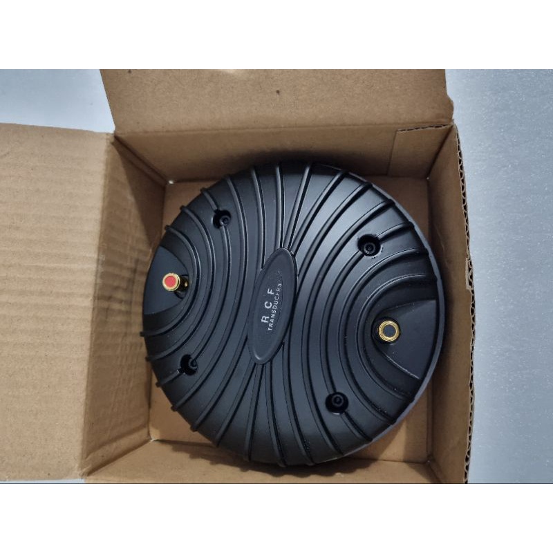 1 củ trep 750 rcf