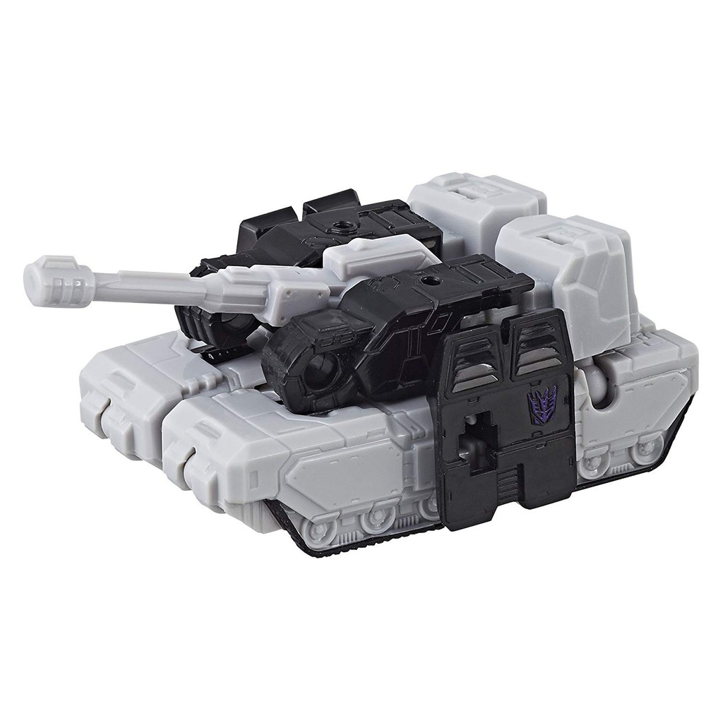 Transformers Mô Hình Đồ Chơi Nhân Vật Megatron Trong Transformer 4 Inch