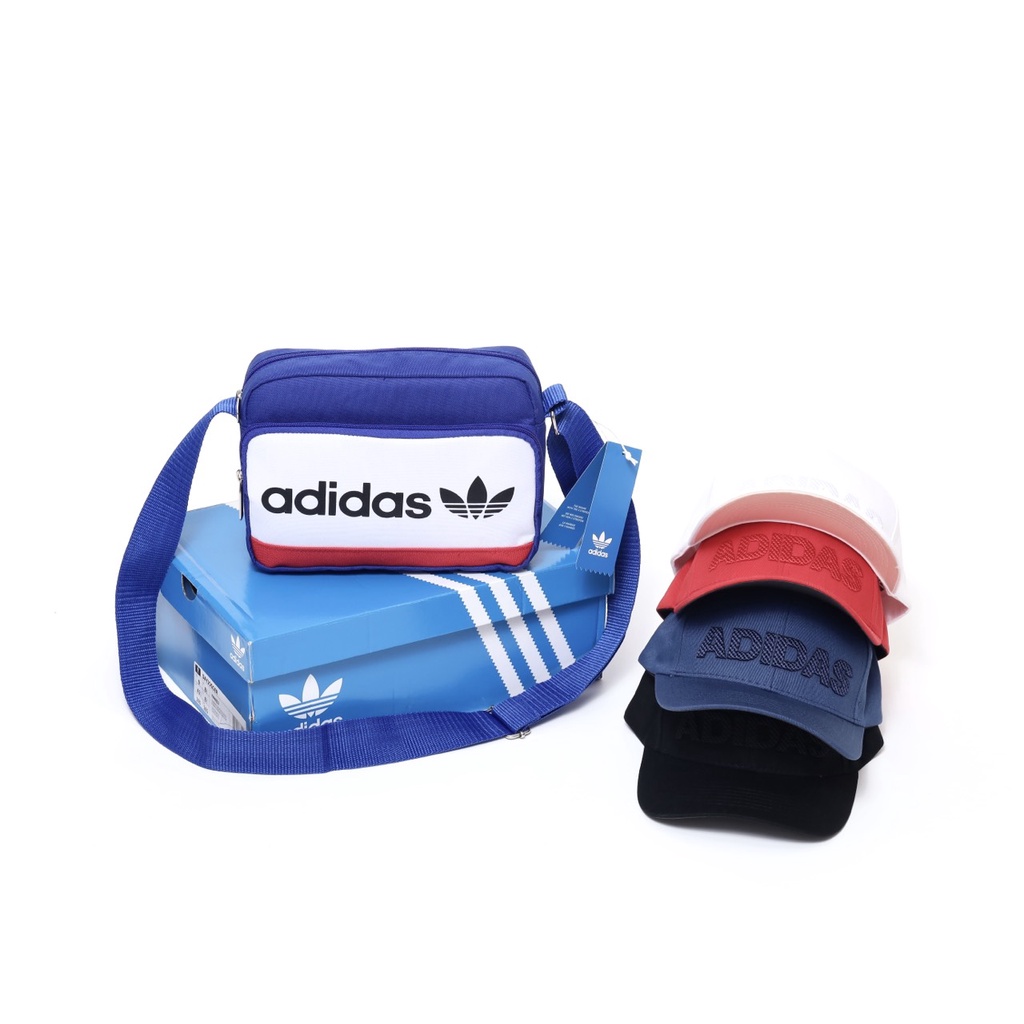 Túi bao tử siêu đẹp rất cool | BigBuy360 - bigbuy360.vn