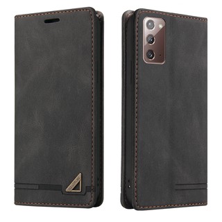 Case for SAMSUNG GALAXY NOTE 20 Ultra / NOTE 10 PLUS / NOTE 10 Lite / NOTE 9 / NOTE 8Bao da điện thoại thích hợp cho