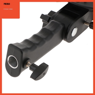 [Predolo] Dành cho giá đỡ Studio Flash Mount có lỗ ô