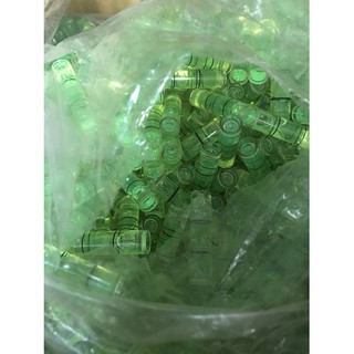 Ống Thủy ( Ni vô ) 9.5X40mm LB4095 (Bọc 5 ống)