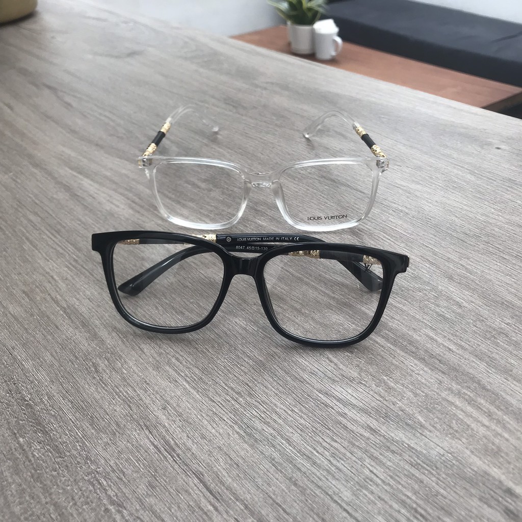 [ xả kho ] Kính cận cao cấp LV | BigBuy360 - bigbuy360.vn