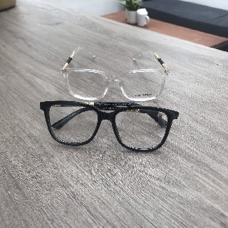[ xả kho ] Kính cận cao cấp