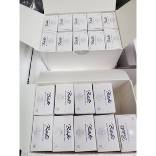Siêu Phẩm BOTULIZ BOTOX 100 - Bản 2021