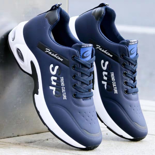 Giày Nam Thể Thao Thời Trang Nam Phong Cách | BigBuy360 - bigbuy360.vn