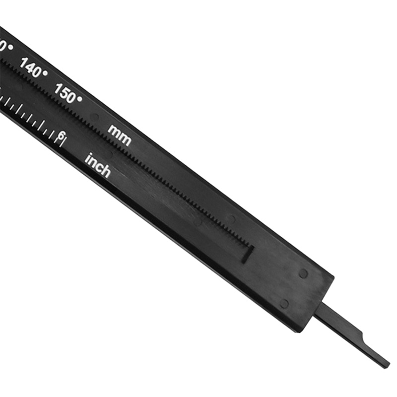 Thước Cặp Cơ Độ Chính Xác Cao Di Động Tiện Dụng