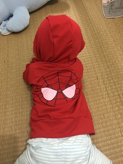 Áo Hm 60k/áo có ảnh thâth