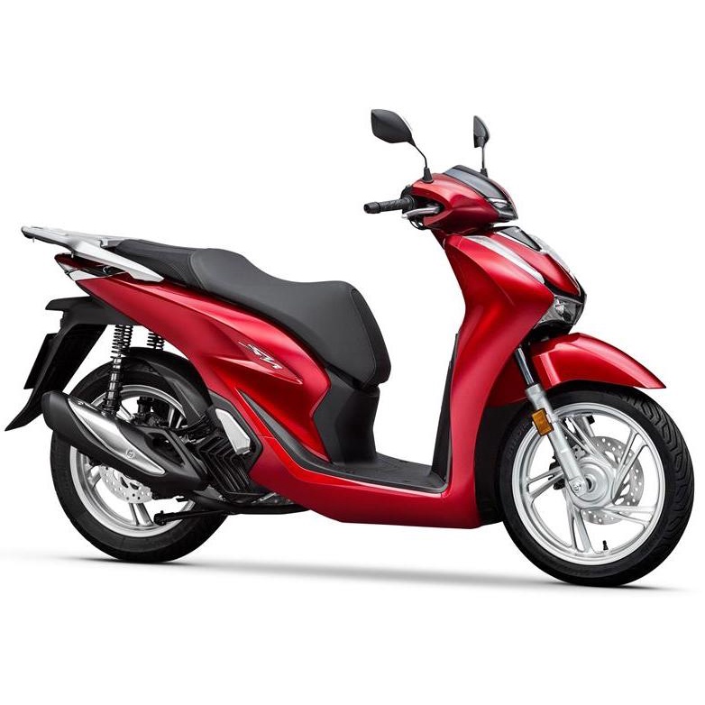 TEM SH 2020 2023 CHỮ NỔI 3D MÀU ĐỎ HÀNG CAO CẤP SIÊU NÉT - GIÁ 1 CẶP