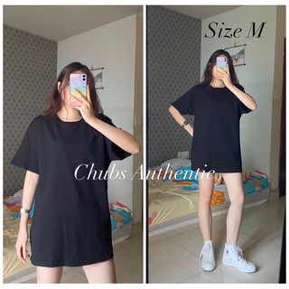 [ Hàng 100% Authentic] Áo Champion T425 Tagless Basic T-Shirt