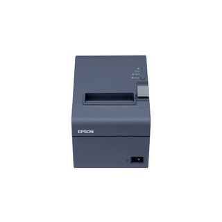Combo cho khach máy in hóa đơn epson tm-t82 25 yc35