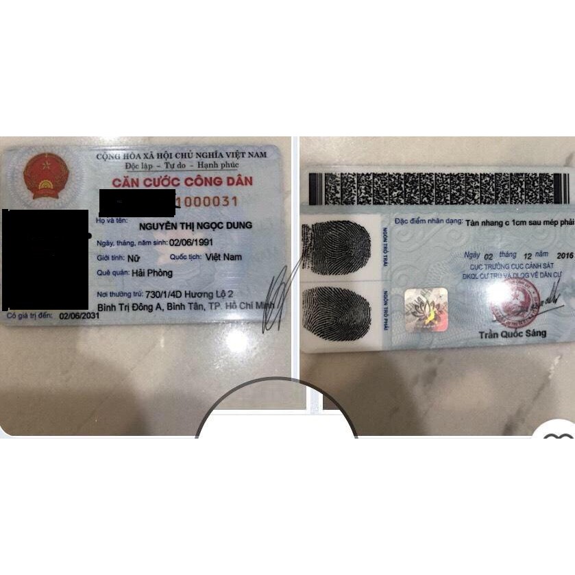 MỤN GÌ CŨNG HẾT, ĐÁNH BAY MỤN HIỆU QUẢ 100%. KEM MỤN NAHAVA HIỆU QUẢ VƯỢT TRỘI. | BigBuy360 - bigbuy360.vn