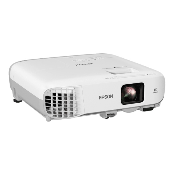 Máy Chiếu Epson EB-W06