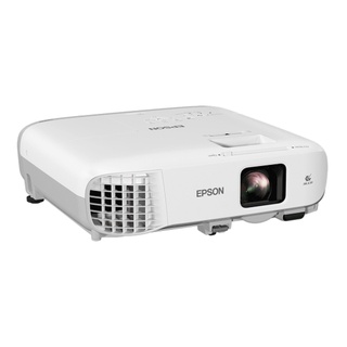 Máy chiếu Epson EB-X06