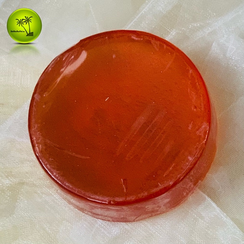 [Đủ loại] Xà phòng loại bỏ mụn lưng/ giảm viêm nang lông, mùi cơ thể dừa & thảo mộc BMB, xà phòng Medimix | BigBuy360 - bigbuy360.vn