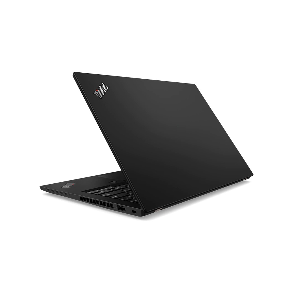 Máy tính xách Lenovo ThinkPad X13  Core i5 10310U 8GB 256GB SSD 13.3 inch FHD Touch Windows 10 Pro