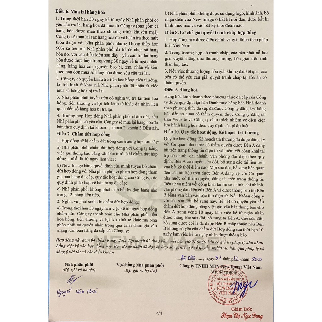 [ CÓ KÈM HÓA ĐƠN] THỰC PHẨM BẢO VỆ SỨC KHỎE ALPHA LIPID COLOSTEM (Lọ 60 viên) | BigBuy360 - bigbuy360.vn