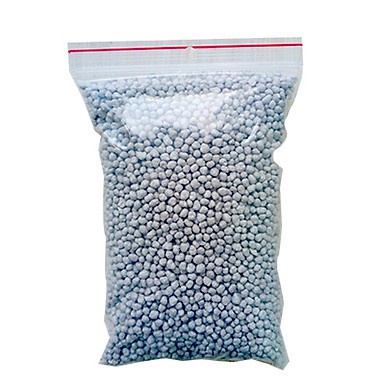 ( HOT ) Túi 100gr phân chì tan chậm Nhật Bản 13-11-11 ME bổ sung vi lượng (sp đóng từ bao 10kg)