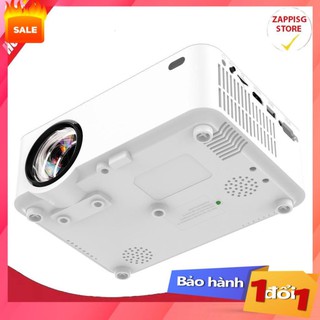 Sale máy chiếu mini koodold ,máy chiếu koogold, kết nối wifi, độ phân dải cao, bảo hành toàn quốc .