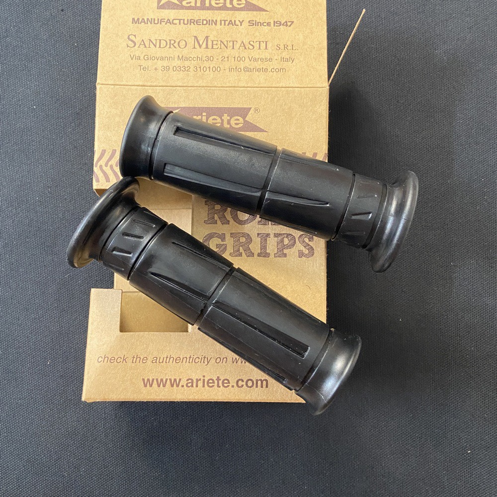 Cặp Bao tay lái xe máy mẫu mã độc đáo GẮN CÁC DÒNG XE MÁY HIỆN NAY