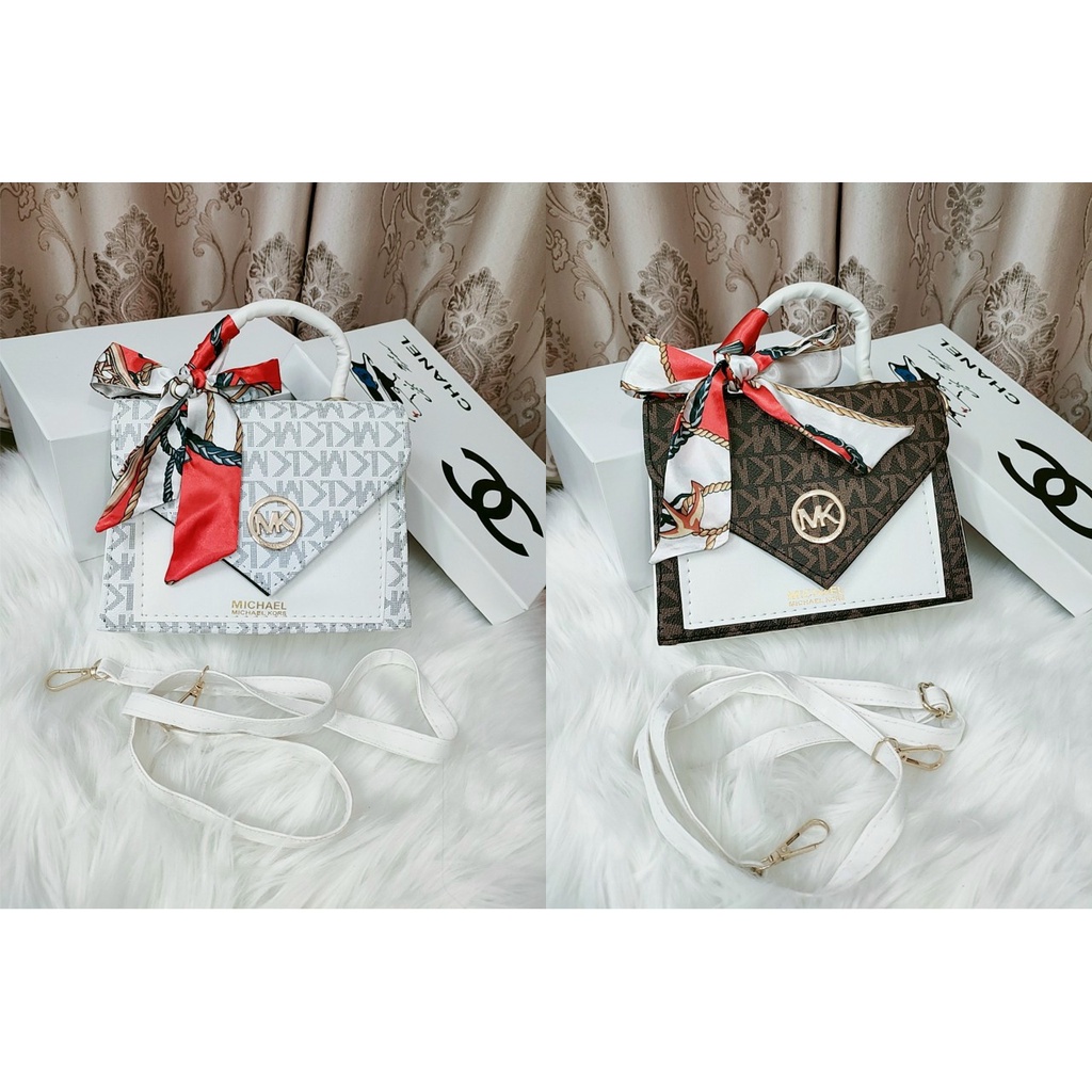 TÚI XÁCH NỮ KÈM NƠ SIÊU XINH, TÚI ĐẸP QUAI XÁCH, CÓ DÂY ĐEO CHÉO HỢP THỜI TRANG CÔNG SỞ, ĐI CHƠI, DẠO