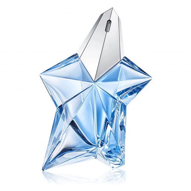 Nước hoa nữ Thierry Mugler Angel EDP 50ml