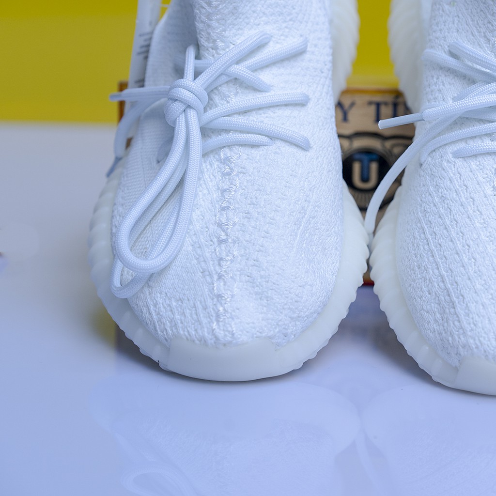 Giày YZ 350 🎁FREESHIP🎁 Giày YZ350 Giày Thể Thao Siêu Mềm, SIêu Thoáng