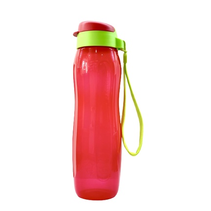 Bình Nước Tupperware Eco Bottle Gen II 750ml