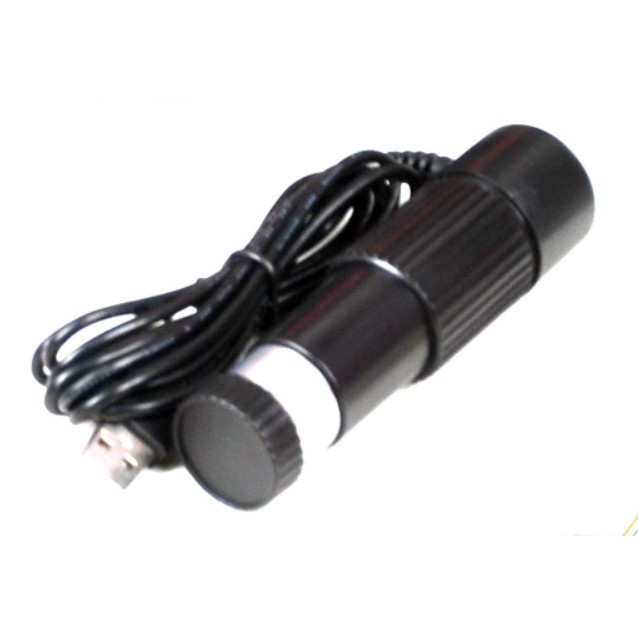 Camera kính hiển vi model MD-10W kết nối máy tính