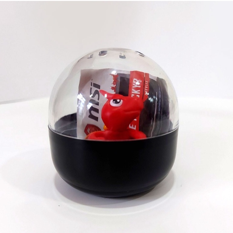 MSI 03 ( Lót Chuột + Chuột + Móc Khóa ) | BigBuy360 - bigbuy360.vn