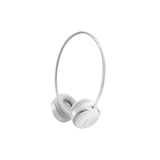Tai Nghe Bluetooth Rapoo S500