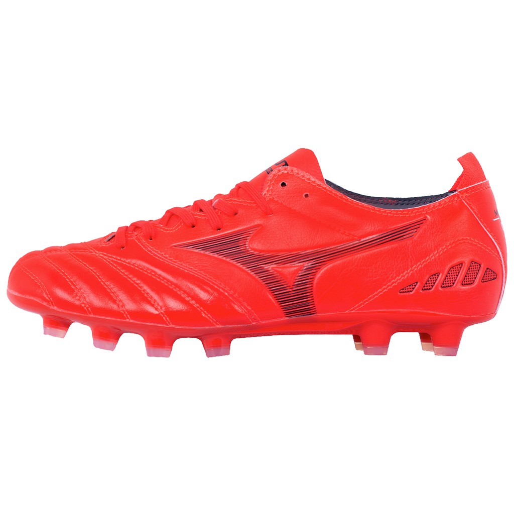 GIÀY BÓNG ĐÁ MIZUNO MORELIA NEO III PRO SÂN TỰ NHIÊN