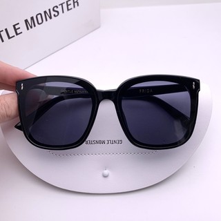 Kính mát thời trang Nam Nữ GM Frida bản đẹp phong cách Hàn Quốc 2021 - Kính V