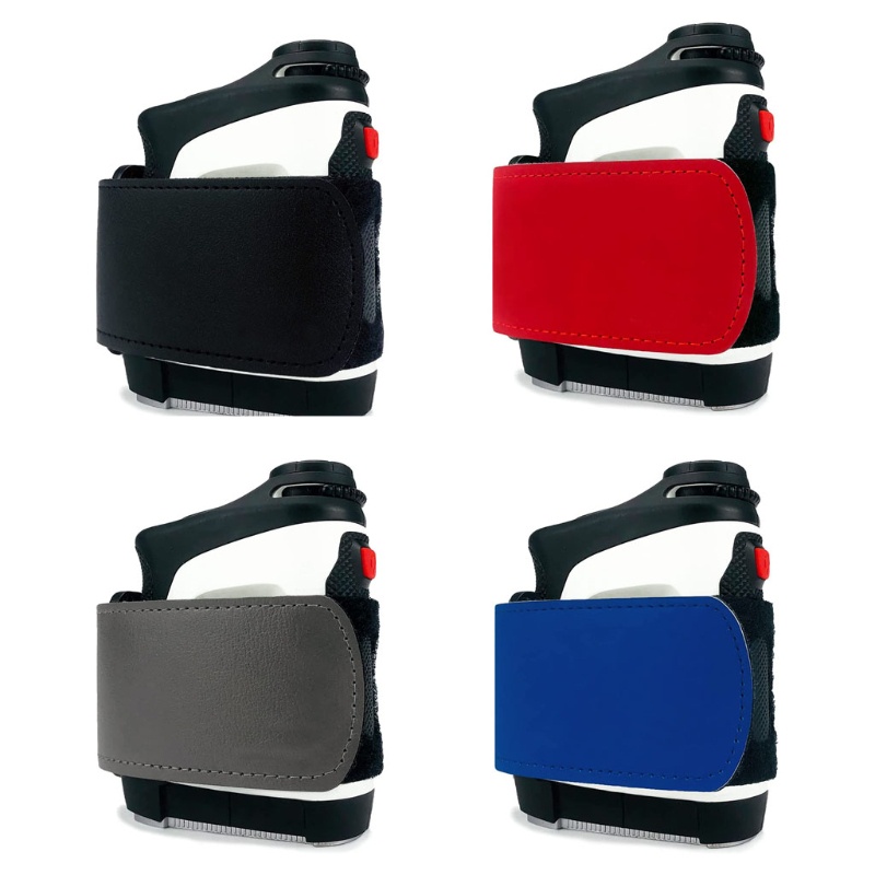 Giá Đỡ Phạm Vi Golf UTAKEE