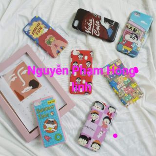 🔥🔥🔥 cập nhật mẫu ảnh mới nhất , 
🔥🔥🔥 ốp dẻo cho các dòng máy
💥💥💥giá sỉ 9k > sỉ nhỏ