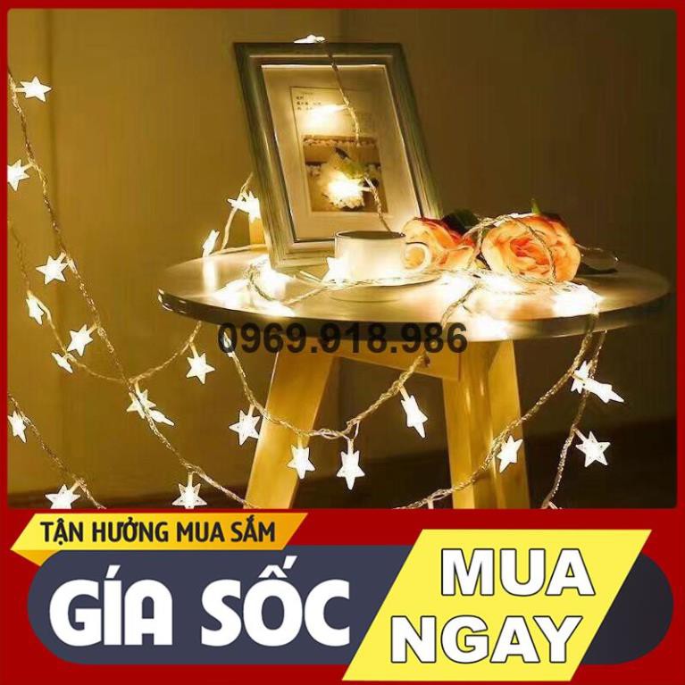 🍦 Đèn Chớp Nháy USB Cảm Ứng Theo Nhạc Karaoke Led 7 Màu Đẹp Cao Cấp Giá Gốc Sỉ Rẻ 🎄 Tổng Kho Gia Dụng Vũng Tàu 🎄