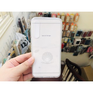 Ốp dẻo a+ vsmart live