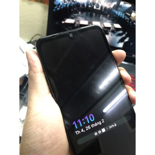cường lực full màn v50s/g8x