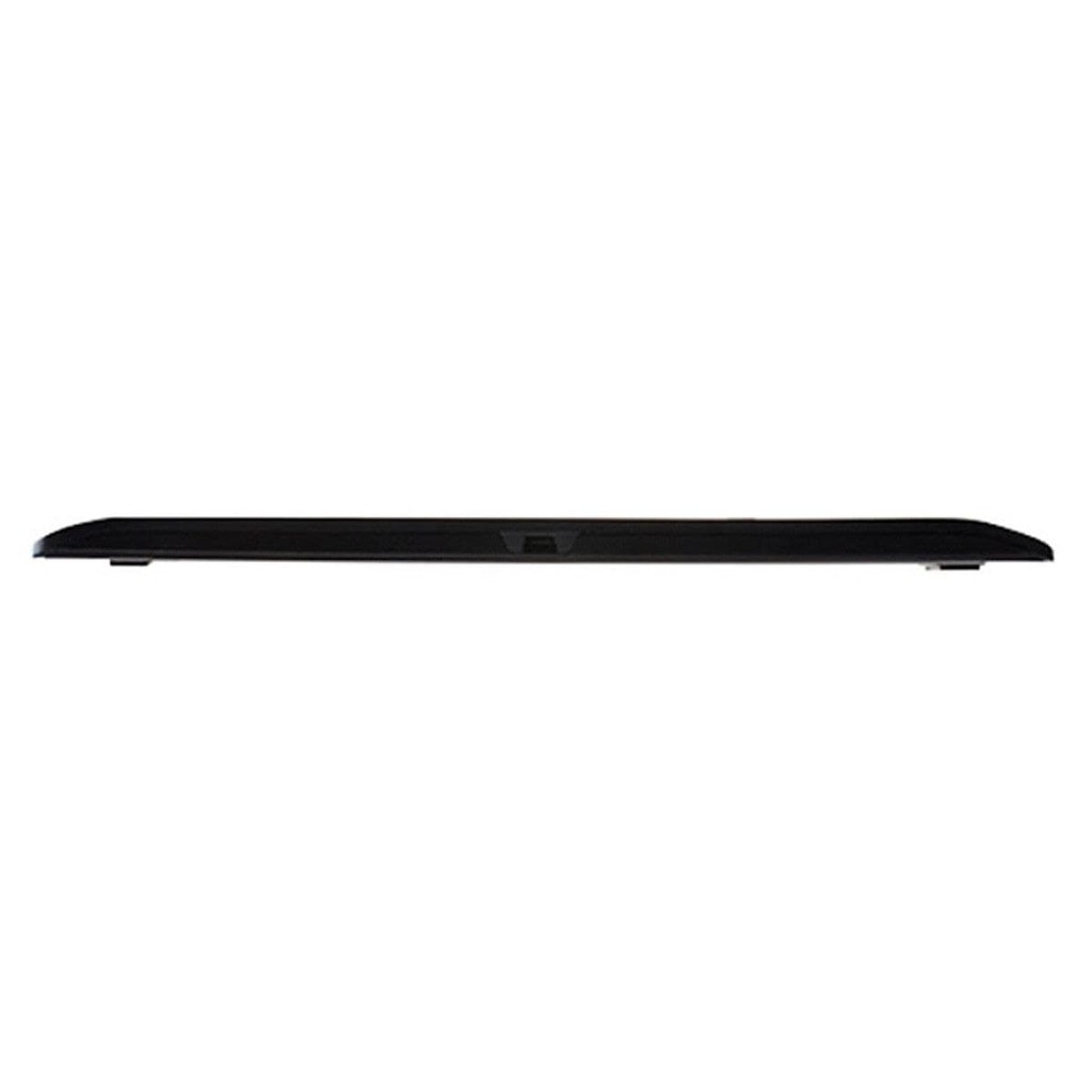 [GIAO HOẢ TỐC 2H] Bảng vẽ điện tử Gaomon 1060Pro / Vinsa 1060 Plus - 10*6 inch,8192 cấp độ lực, độ nhạy cao, độ trễ thấp