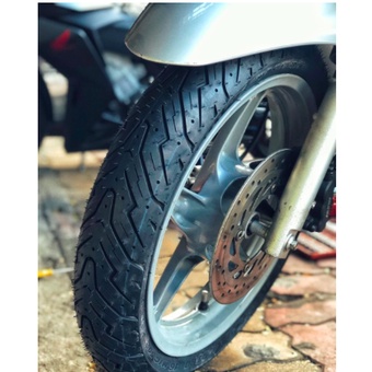Vỏ xe máy Pirelli Angel Scooter Cho SH 125/150