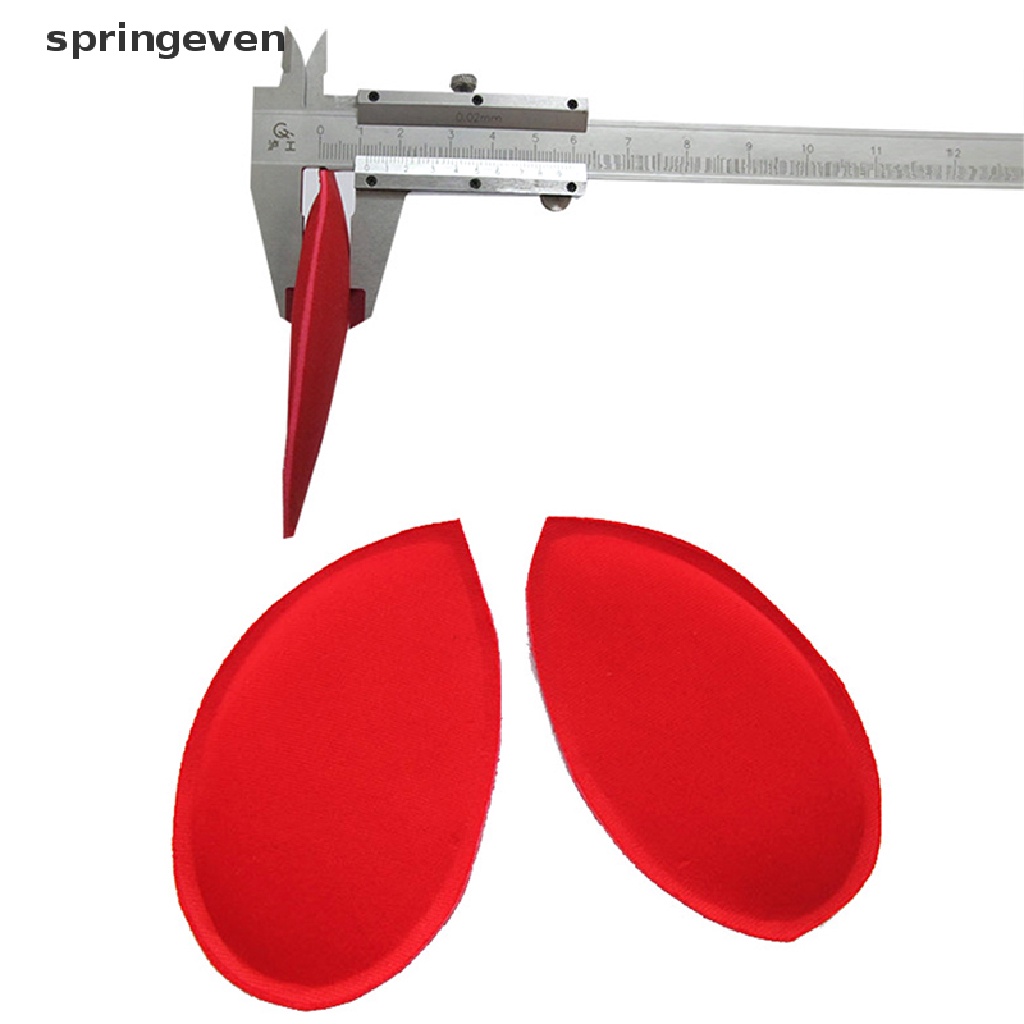 Springeven Bikini Có Đệm Nâng Ngực Nâng Ngực Cho Nữ