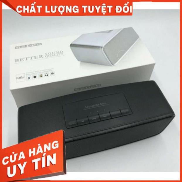 LinhAnh Loa cầm tay bluetooth nghe nhạc usb thẻ nhớ S2025 bass đập cực ấm - chính hãng - BH 6 tháng nhatlinh1824