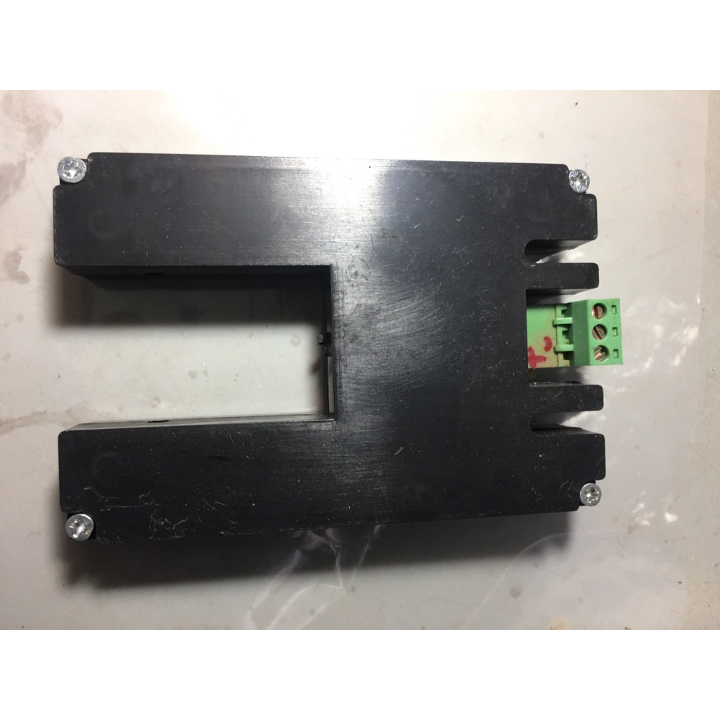 Móng Ngựa Thang Máy