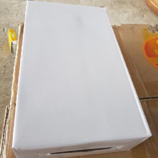 Sạc acquy 24v 12ah