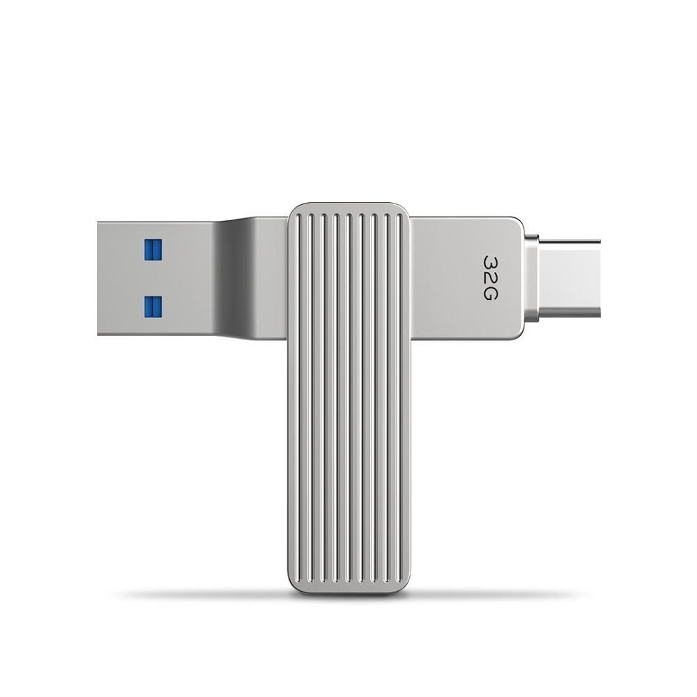 IPHONE Thẻ Nhớ Usb 3.1 Chất Lượng Cao